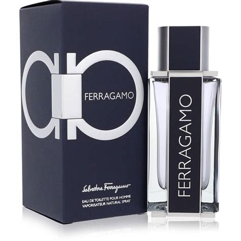 salvatore ferragamo buy online.